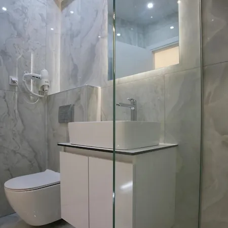 Luxury *