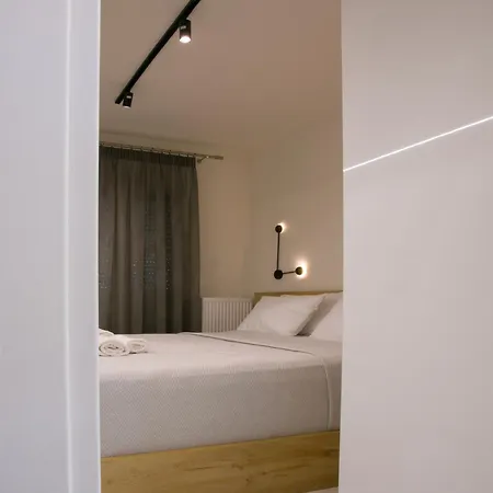 Luxury